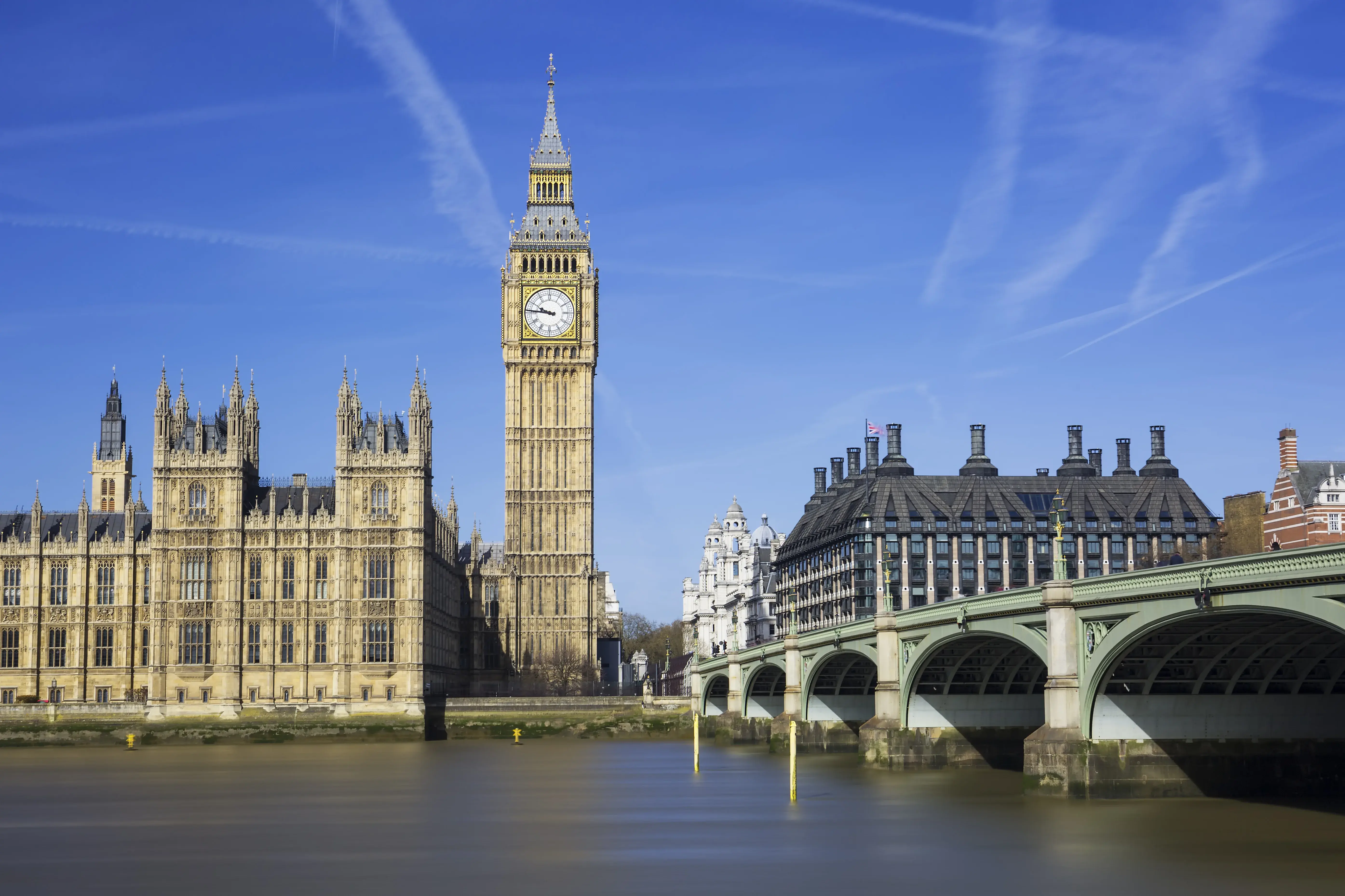 Proportional Representation: 60% Want PR � Why Won't Labour Deliver It?