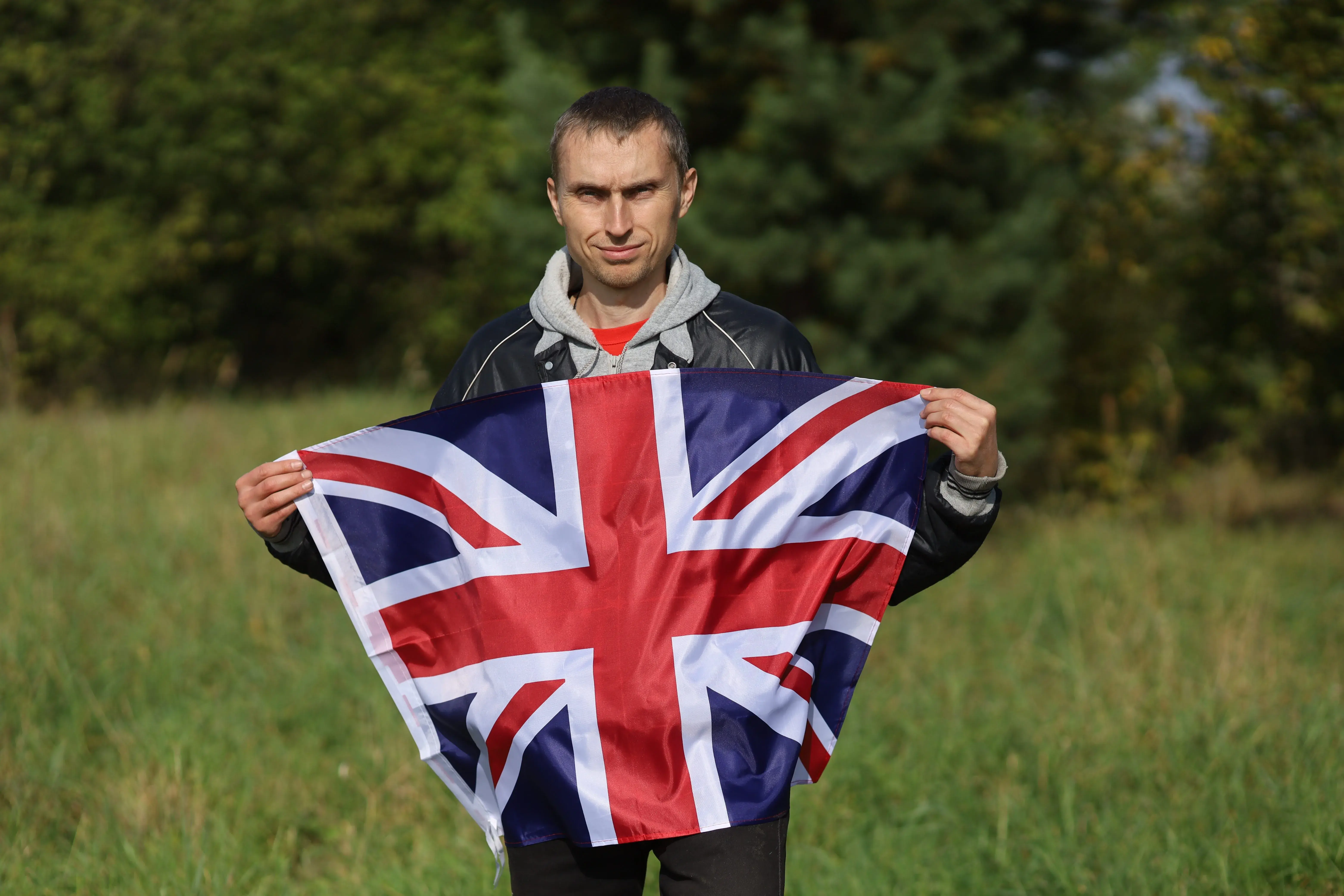 How UK General Elections Work: Voting, Counting, Result Night