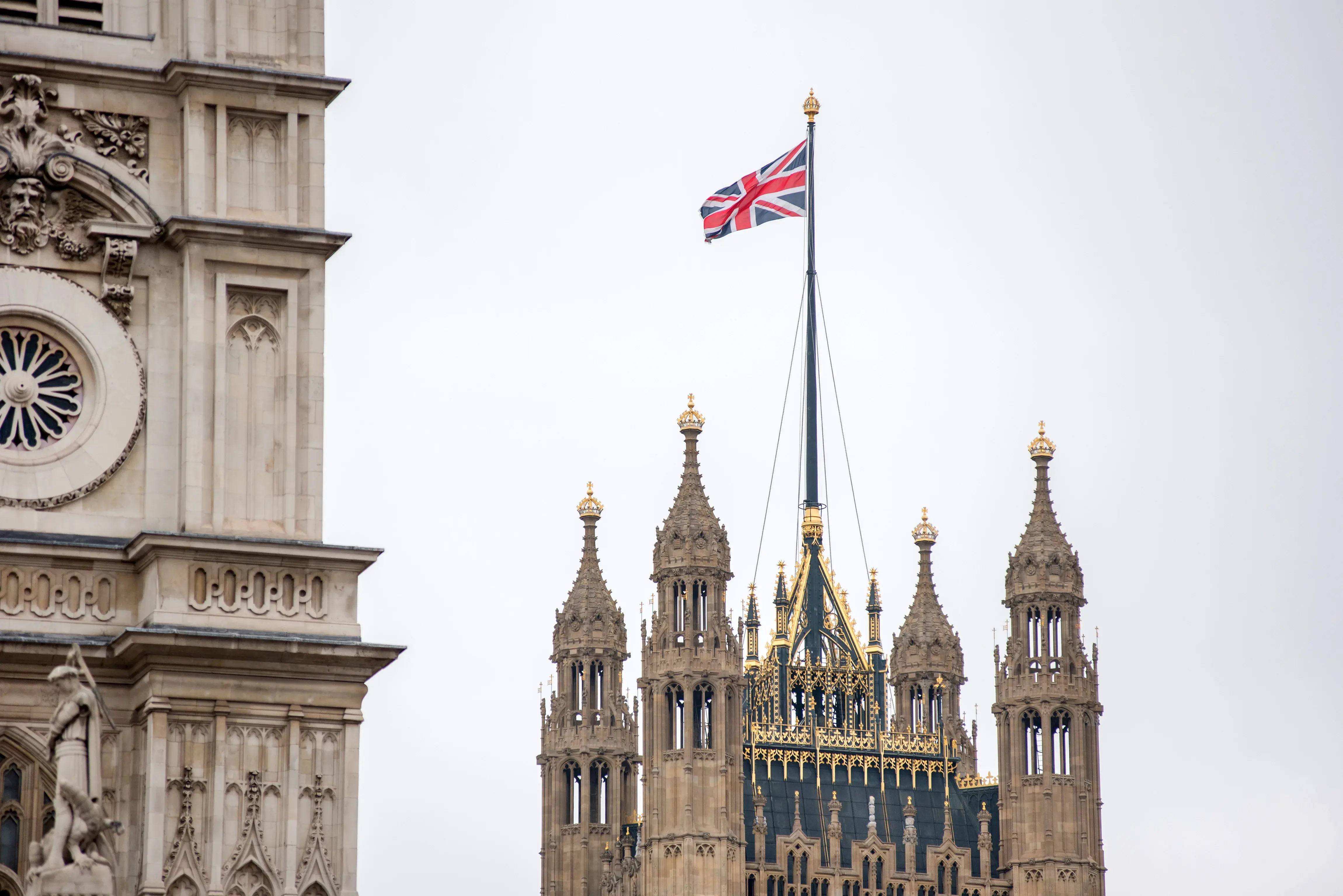 Electoral Reform Polling: 60% Now Back PR — Does It Matter?
