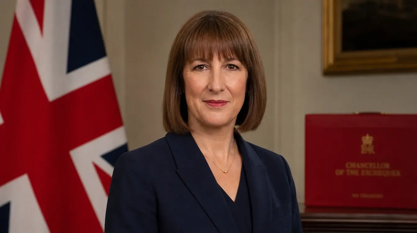 Spring Statement 2026: Public Approval and Economic Trust Impact
