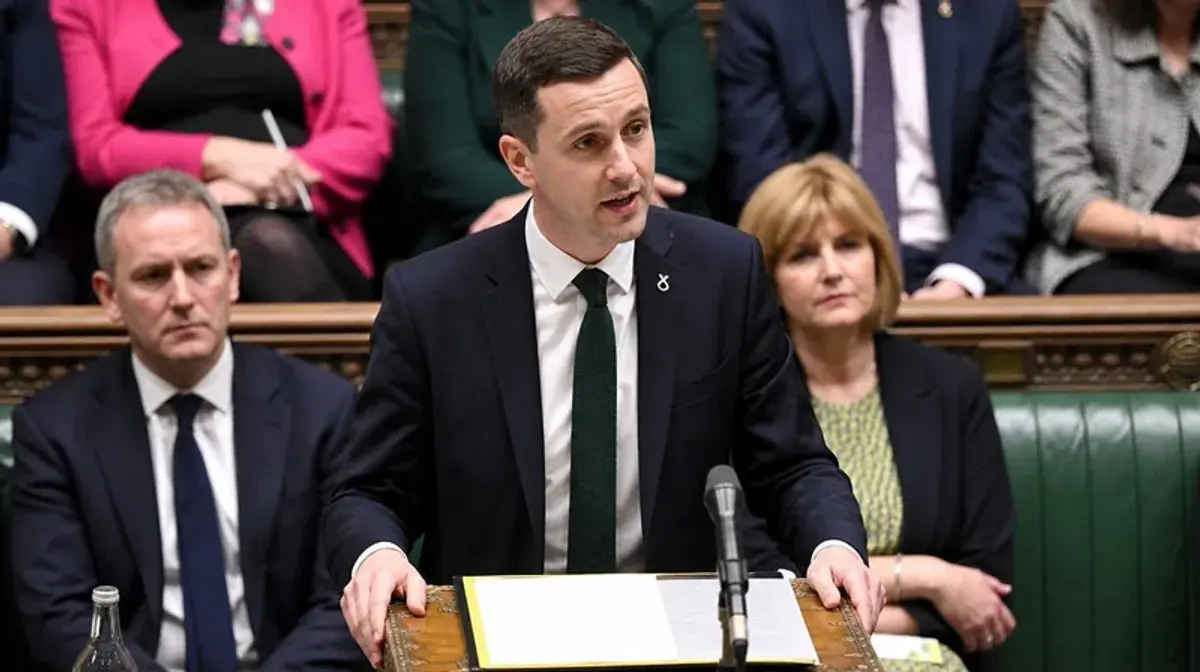 Can the SNP Survive? From 48% to 31% in Scotland — the Polling Story
